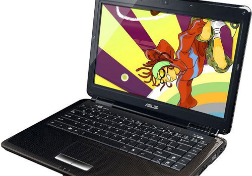 包头华硕指定维修电话