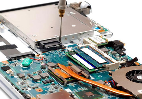 包头华硕电脑售后电话号码