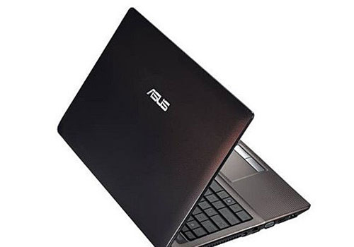 包头asus官网售后