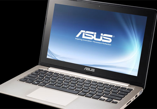 包头asus指定维修电话