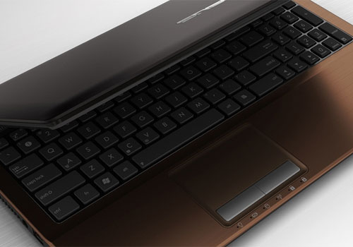 包头asus电脑服务中心