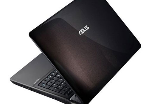 包头asus售后号码