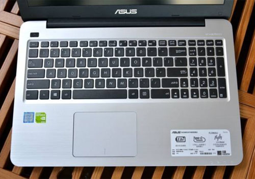 包头华硕维修服务中心地址