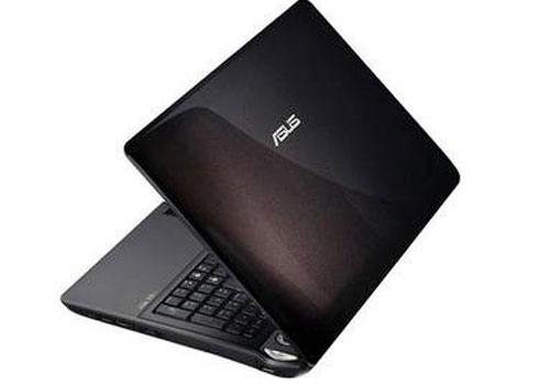 包头asus授权售后