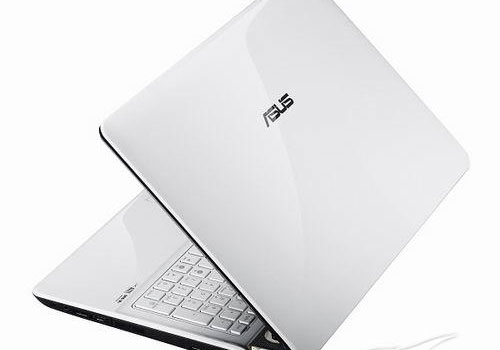 包头华硕维修售后