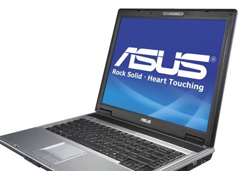 包头asus售后服务点