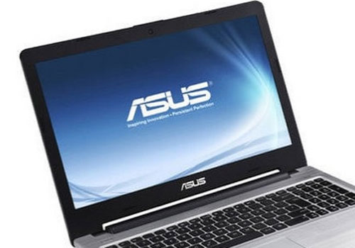 包头华硕售后服务点电话