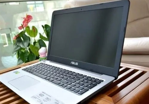 包头华硕笔记本售后服务处