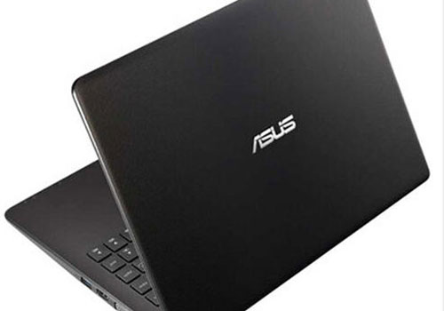 包头华硕维修点服务电话