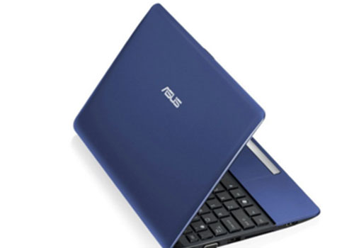 包头华硕电脑官网维修网点