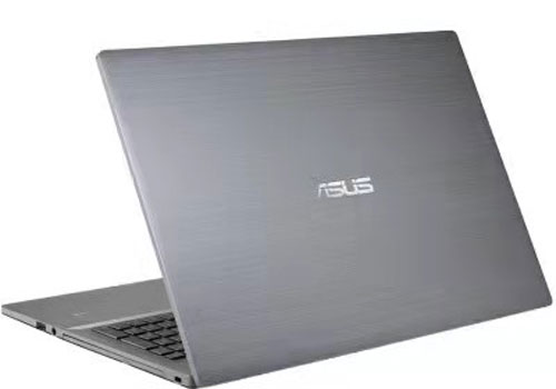 包头asus电脑专修