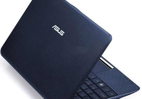 包头华硕电脑指定维修地址