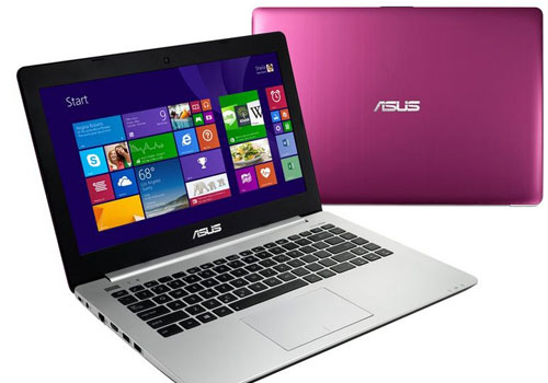 包头asus电脑显卡维修