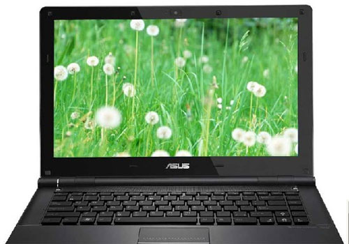 包头华硕售后笔记本维修