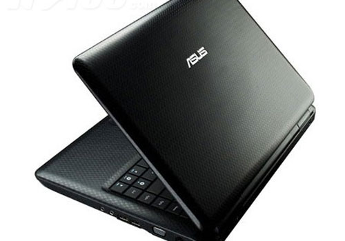 包头asus维修查询