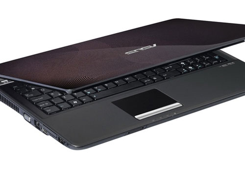 包头华硕修理服务中心