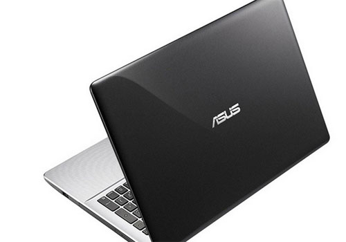 包头华硕电脑维修价目表