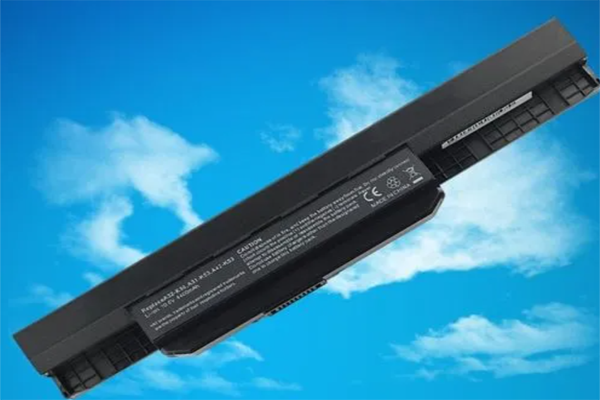 包头华硕电脑电池维修