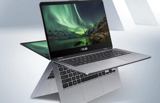 包头华硕笔记本维修